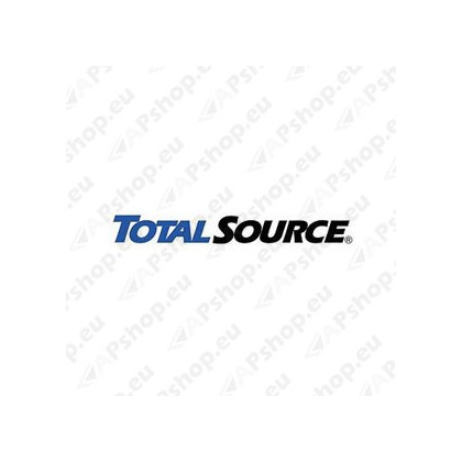 (10525093) 4514650M TAGALUUGI ZEPRO LÜLITI ABB 1-NO. 21726 ROHELINE