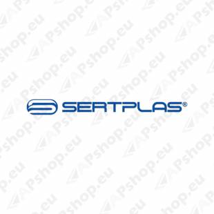 NATO LAADIMISPISTIKU PESA 12/24 2 PIN 300A