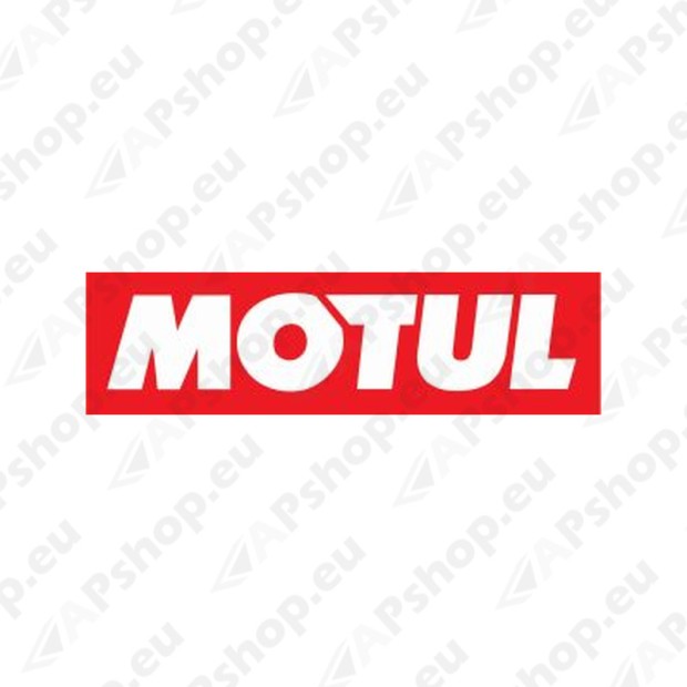 Heavy machinery transmission oil
