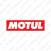 MOTUL ATF HD 208L 100% SÜNT. LAHTINE