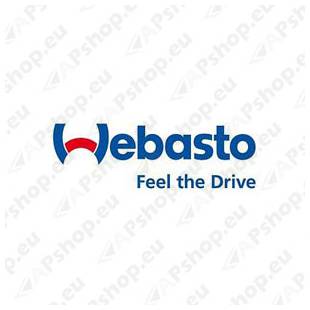 WEBASTO VEEPUMBA VAHEJUHE 1318928A
