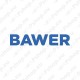 BAWER TÖÖRIISTAKASTI HOIDIK 2TK 702MM