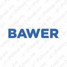 BAWER TÖÖRIISTAKASTI HOIDIK 2TK 702MM