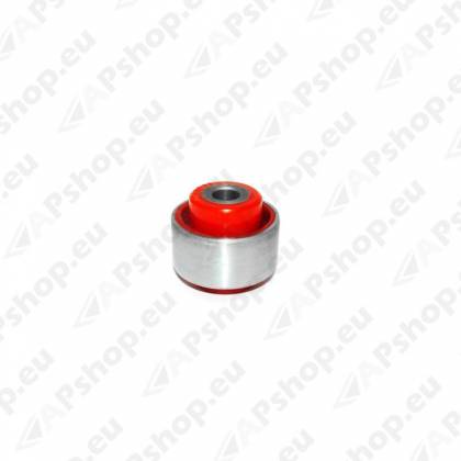MPBS Front Lower Arm Bushing (Front) 4601906