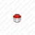 MPBS Front Lower Arm Bushing (Front) 4601906