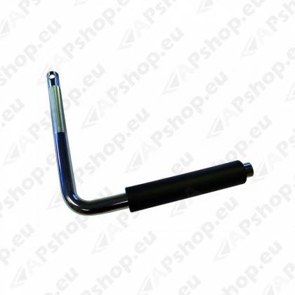 SuperPro Sykes Pickavant Suspension Wear Indicator 08085000