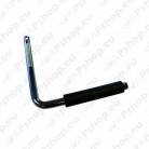 SuperPro Sykes Pickavant Suspension Wear Indicator 08085000