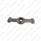SuperPro Shock Handle 08251900