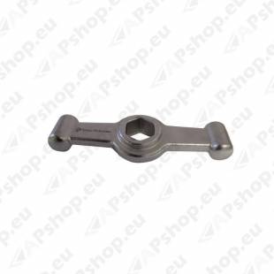 SuperPro Shock Handle 08251900