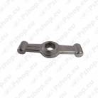 SuperPro Shock Handle 08251900