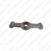 SuperPro Shock Handle 08251900
