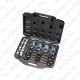 SuperPro Land Rover Discovery 3 & 4 andRange Rover Sport Master Kit 08780000