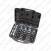 SuperPro Land Rover Discovery 3 & 4 andRange Rover Sport Master Kit 08780000