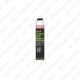 SuperPro Motul Tech Grease 300 400ml Grease Gun Cartridge 108664