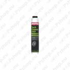 General purpose and bearing greases