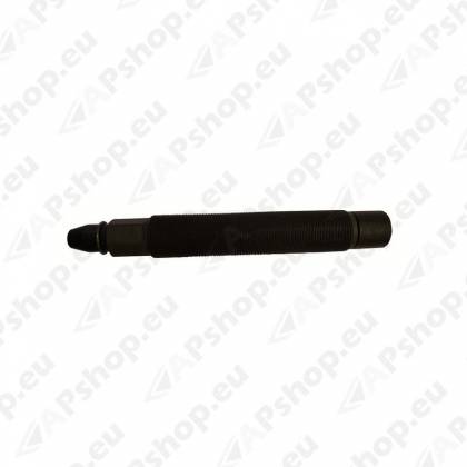 SuperPro Impact Force Screw 12731100