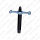 SuperPro Impact Force Screw and Shock Handle Kit 12735000