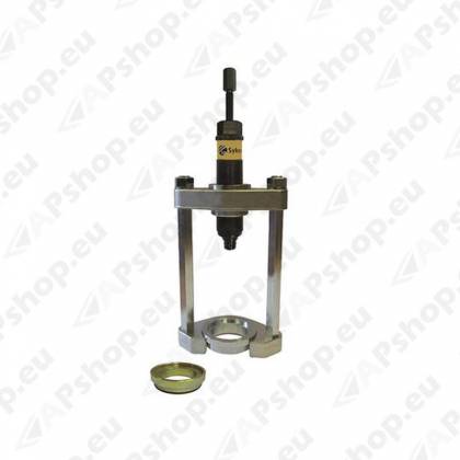 SuperPro Sykes Pickavant Puller Kit 12 Tonne Puller & Frame 187000V2