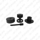 SuperPro Land Rover Disco 3&4 Front Control Arm Upper Tool Kit 18777200