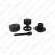 SuperPro Land Rover Disco 3&4 Front Control Arm Upper Tool Kit 18777200