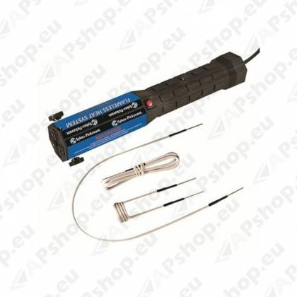 SuperPro Sykes Pickavant Induction Heater Tool 9602000SP
