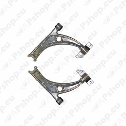 SuperPro Supaloy Kit VW Tiguan ALOY0009K