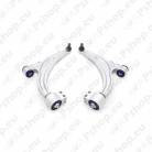 Cruze JG Front Wheel Drive (2009 to 2011)