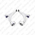SuperPro Supaloy Kit Cruze-Single Offse ALOY0011K