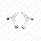 SuperPro SUBARU WRX 14-On ALLOY ARM KIT ALOY0016K