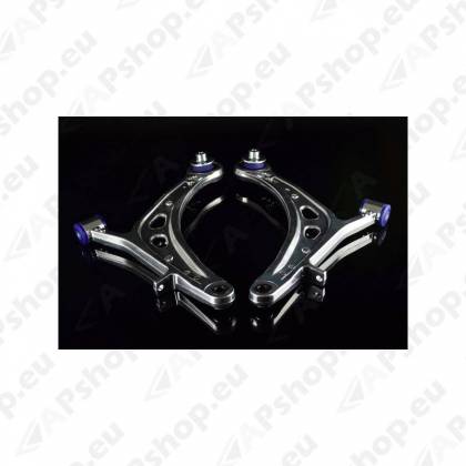 SuperPro SUBARU WRX 14-On ALLOY ARM KIT ALOY0017K