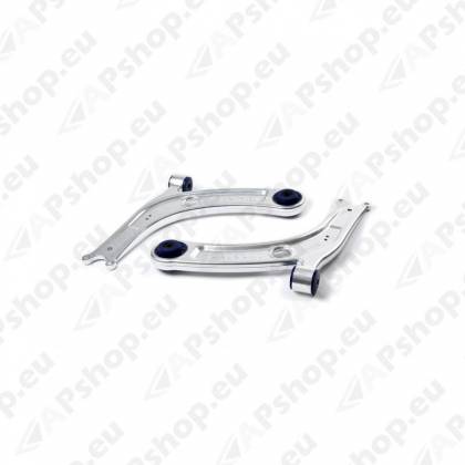SuperPro VW Golf MK7 Supaloy Alloy Front Control Arm Kit ALOY0018K