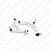 SuperPro BMW E46 Performance Arm Kit ALOY0046XK