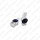 SuperPro VW FR LWR CTRL IN RR BRACKET ALOY3273-80K