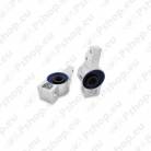 SuperPro VW FR LWR CTRL IN RR BRACKET ALOY3273-80K