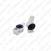 SuperPro VW FR LWR CTRL IN RR BRACKET ALOY3273-80K