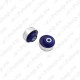 SuperPro EVO X DUROBALL CASTER CHANGE DURO3441K