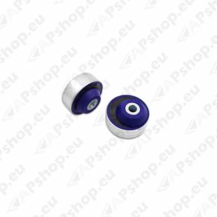 SuperPro EVO X DUROBALL CASTER CHANGE DURO3441K