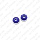 SuperPro DUROBALL EVO 10 REAR STD DURO3725K