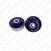 SuperPro WRX DUROBALL (STD) DURO3736K