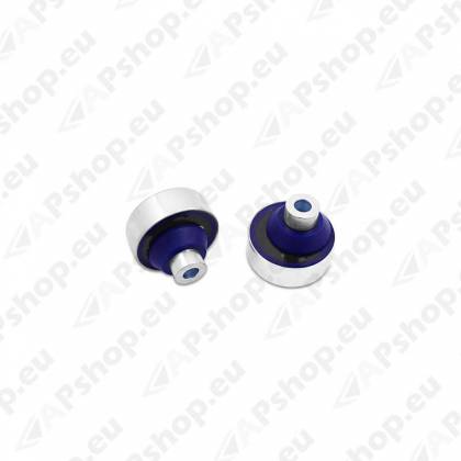 SuperPro WRX DUROBALL (OFFSET) DURO3738K