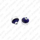SuperPro WRX DUROBALL (OFFSET) DURO3738K