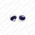 SuperPro WRX DUROBALL (OFFSET) DURO3738K