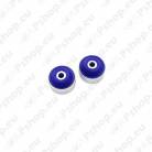 SuperPro EVO 7/8/9 DUROBALL (STD) DURO3739K