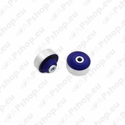 SuperPro EVO 7/8/9 DUROBALL (OFFSET) DURO3741K