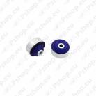 SuperPro EVO 7/8/9 DUROBALL (OFFSET) DURO3741K