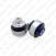 SuperPro WRX VA DUROBALL STD DURO4425K
