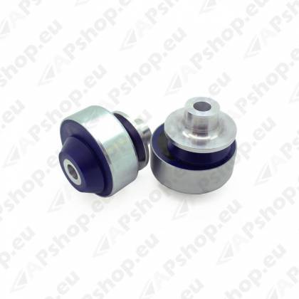 SuperPro WRX VA DUROBALL OFFSET DURO4428K