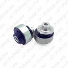 SuperPro WRX VA DUROBALL OFFSET DURO4428K