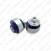 SuperPro WRX VA DUROBALL OFFSET DURO4428K