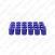 SuperPro TOYOTA-SPRG/BUSH KIT-24 BUSHES KIT0022K